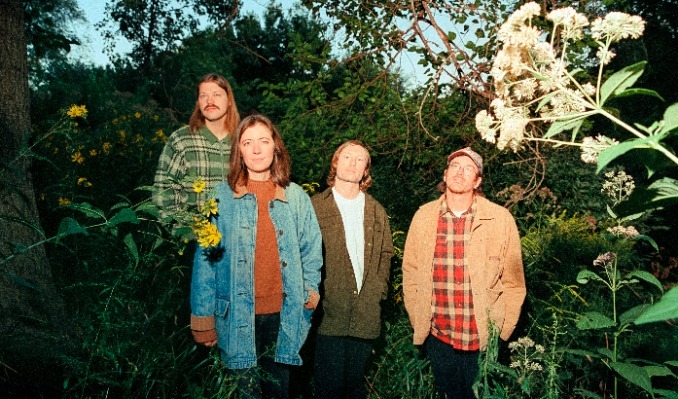 More Info for Ratboys