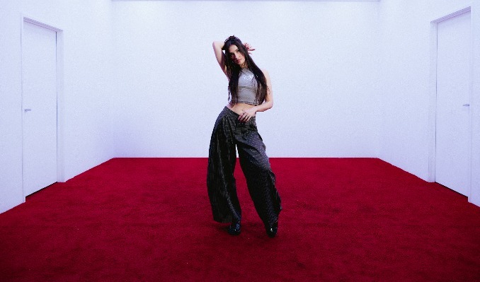 More Info for ALLEYCVT