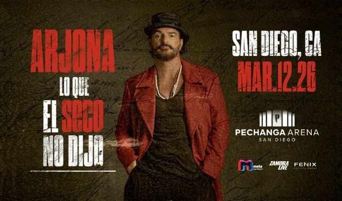 AXS Official Resale - AXS US