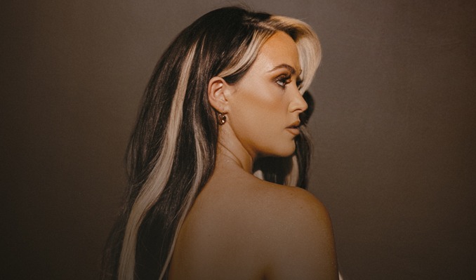 More Info for Priscilla Block & Friends