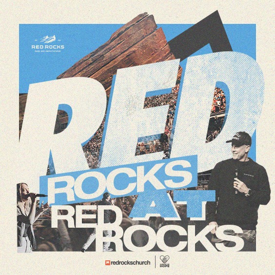 More Info for Red Rocks at Red Rocks