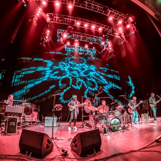 <a href="https://www.axs.com/artists/467627/joe-russo-s-almost-dead-tickets"></a>