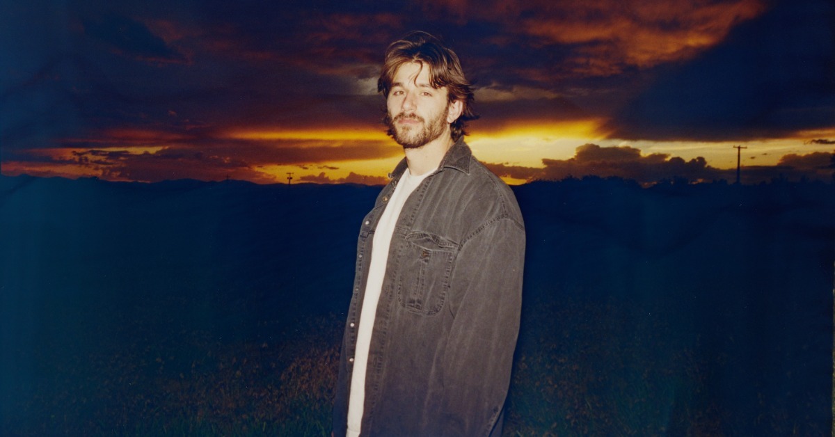 Jonah Kagen