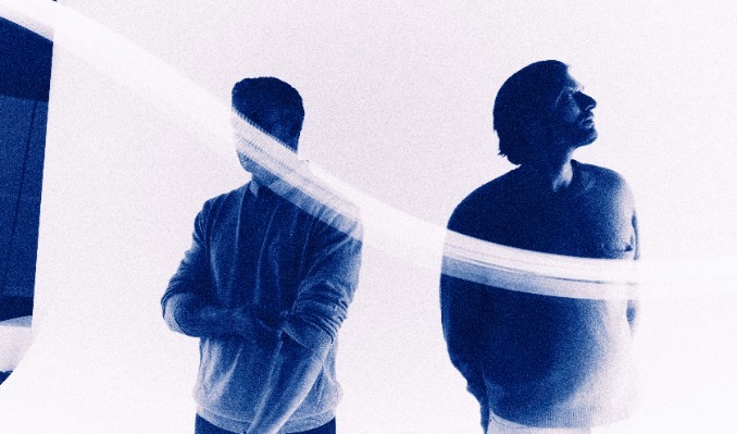 More Info for The Midnight