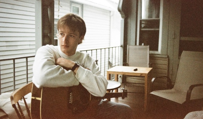 More Info for Tommy Oeffling