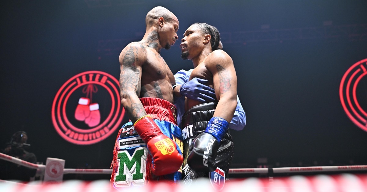 Onsale Event Accessible Seating Link