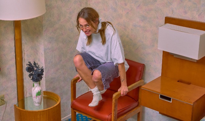 More Info for Dev Lemons