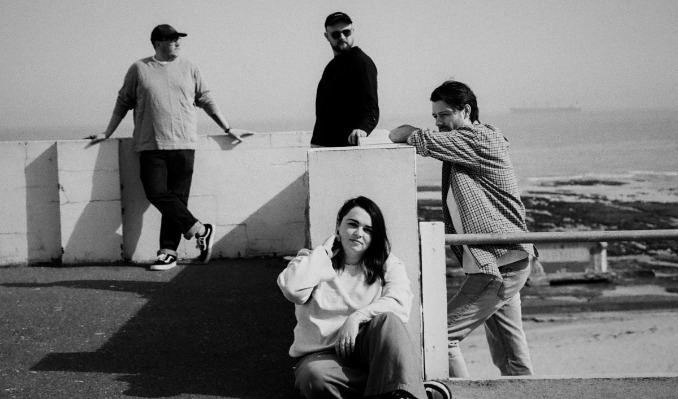 More Info for Tokyo Tea Room