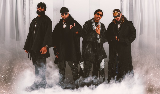 More Info for Jagged Edge