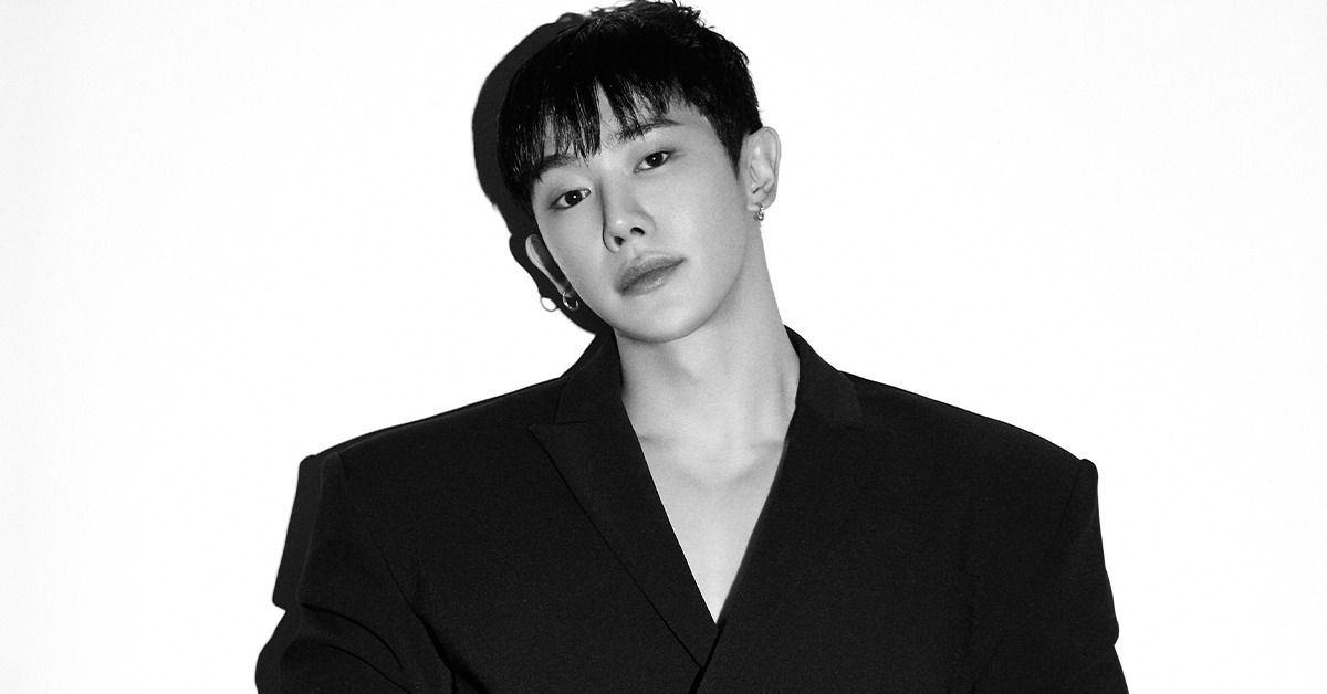 WONHO