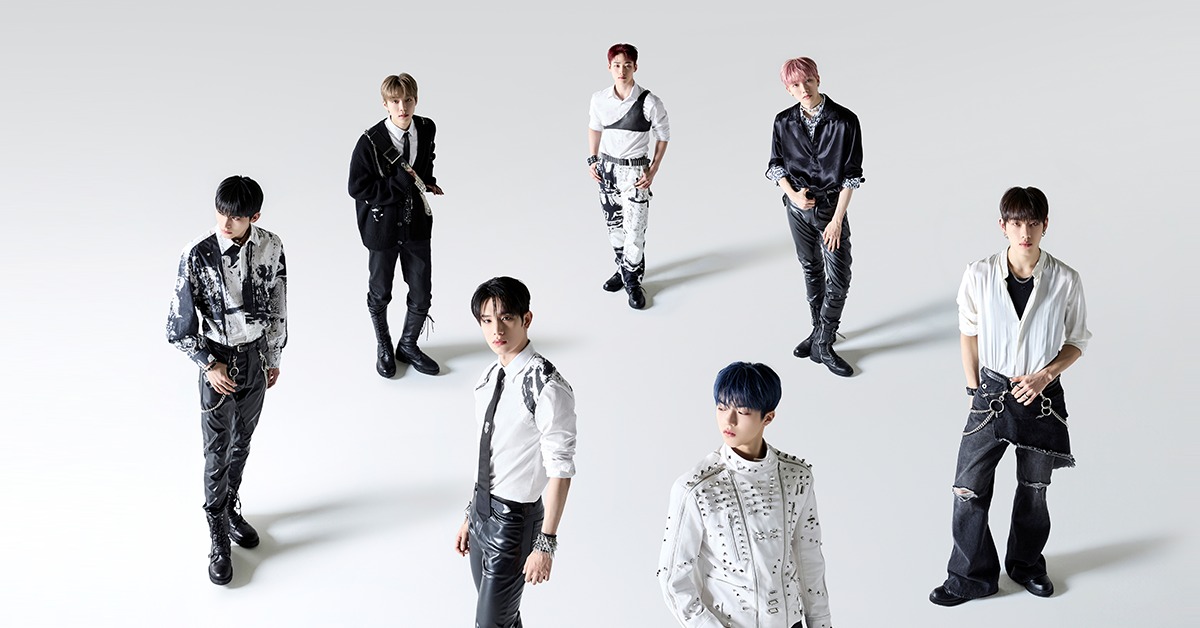 All(H)Ours チケット-ツアー日程