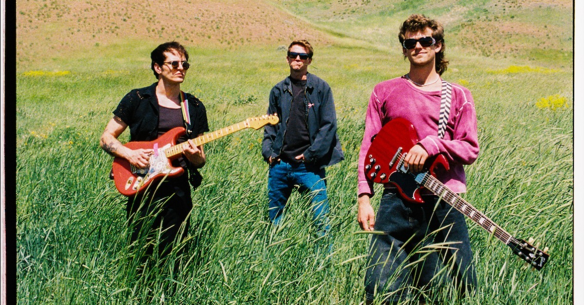 SURGE MUSIC TRACK 149cm 新品、未使用品 moss 超美品 moss モス surge music フリーライド 149