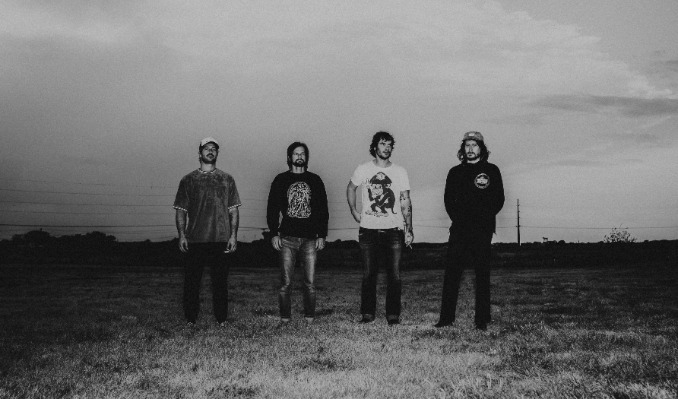 More Info for All Them Witches with King Buffalo