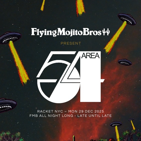 <a href="https://www.axs.com/artists/1121339/flying-mojito-bros-tickets"></a>