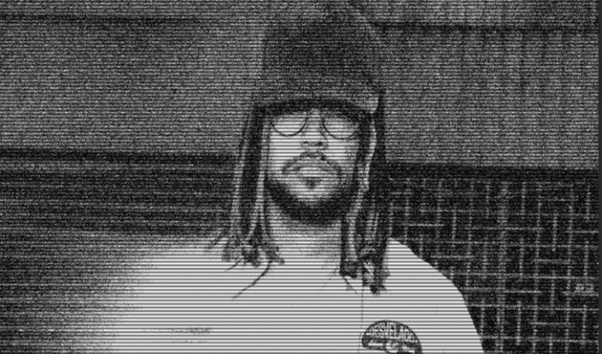 Jesse Baez - Moved To Sons Of Hermann Hall - NEW DATE - Oct 17, 2026.