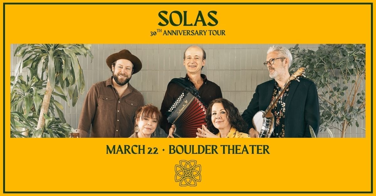 Solas