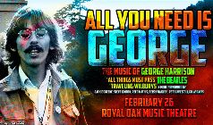 AXS Premium - AXS US