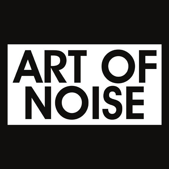 <a href="https://www.axs.com/artists/1110074/art-of-noise-tickets">13th Anniversary of</a>