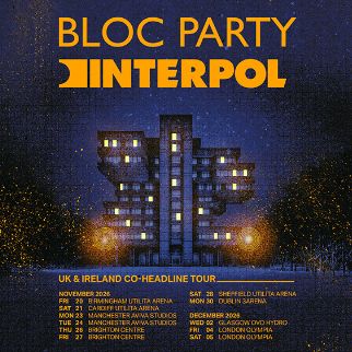 bloc-party-interpol-tickets_11