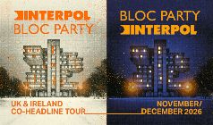 bloc-party-interpol-tickets_11