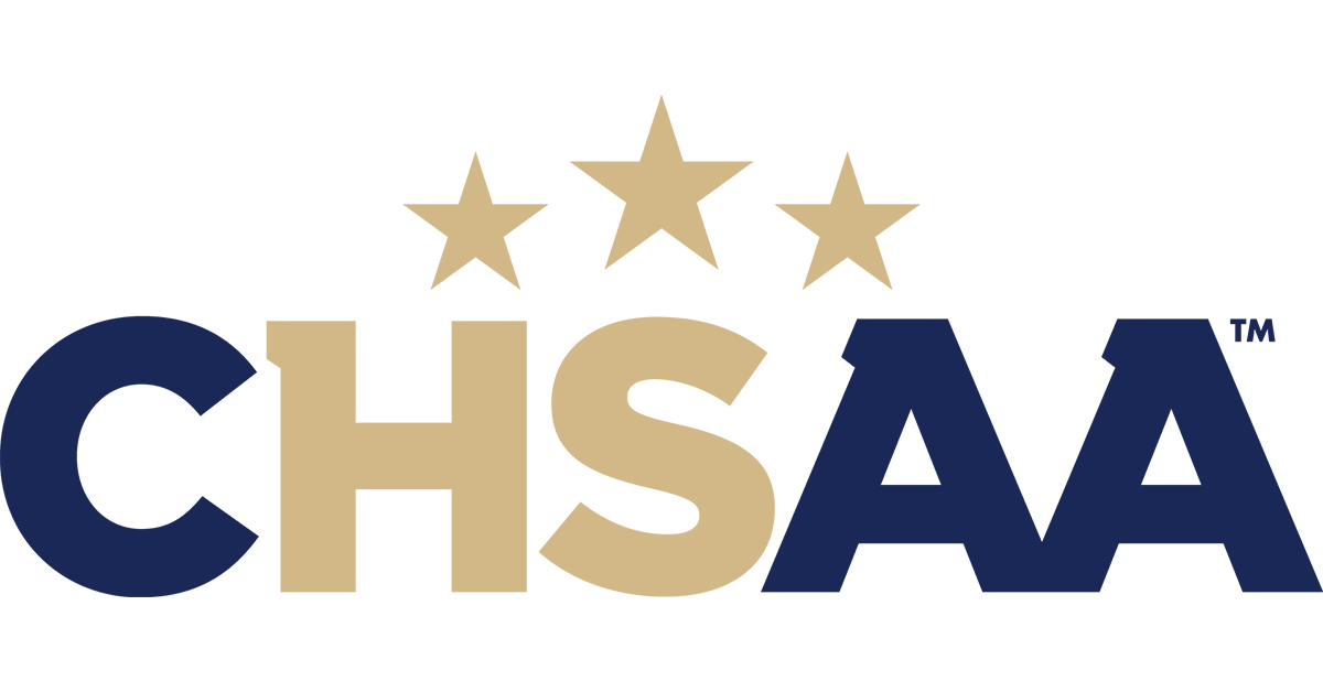 CHSAA State Spirit Championships Day 1