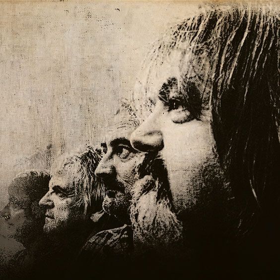 Clearwater Creedence Revival