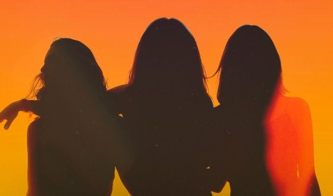 Main image for event named DK (Danity Kane)