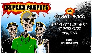 dropkick-murphys-tickets_03-01
