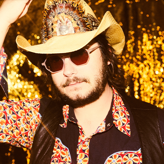 <a href="https://www.axs.com/artists/1115018/eddie-9v-tickets"></a>