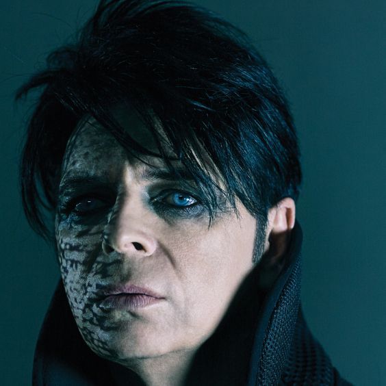 <a href="https://www.axs.com/artists/204000/gary-numan-tickets">WXPN Welcomes</a>