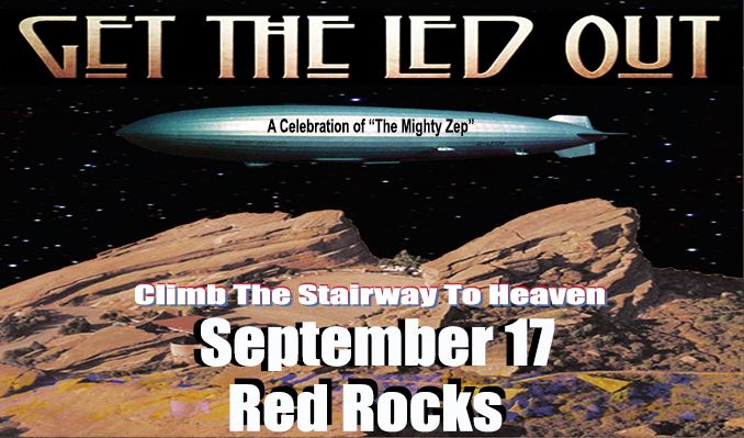 G-RAP / Nuth'N Nyce – Out The Gate Nuth'N Nyce - Out The Gate (2002) [FULL ALBUM] (FLAC) [GANGSTA RAP