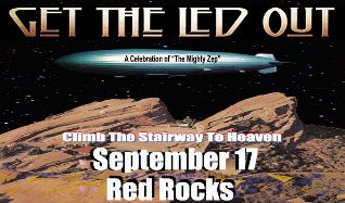 get-the-led-out-tickets_09-17-