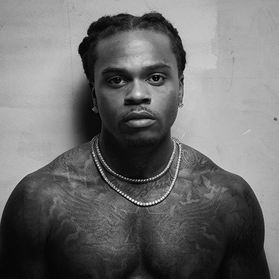 Gunna