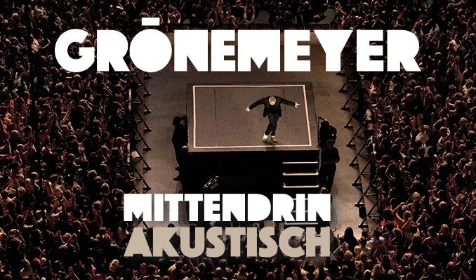Herbert Grönemeyer