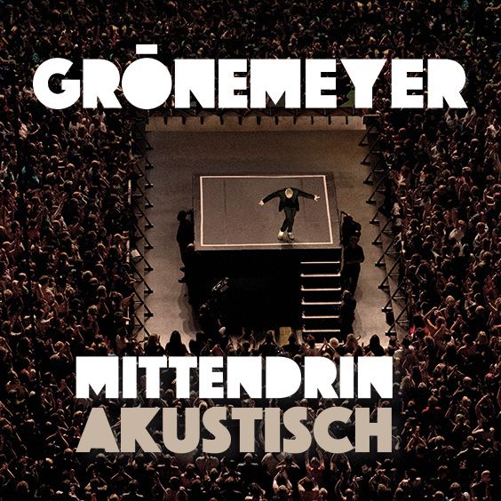 Herbert Grönemeyer
