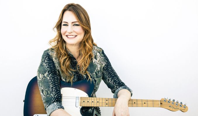 Artist Image for Hilary Williams