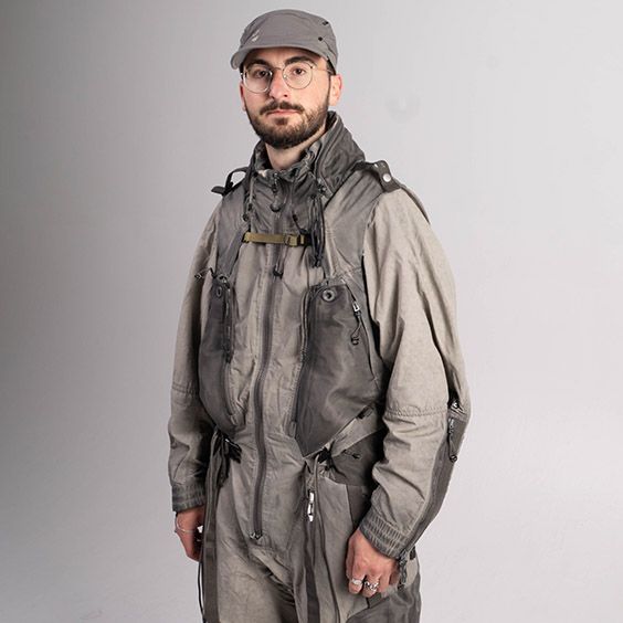 Onsale Event Accessible Seating Link