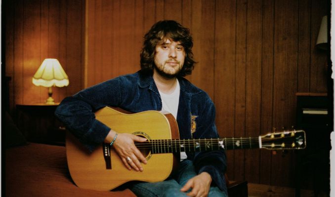 Artist Image for Jack Schneider