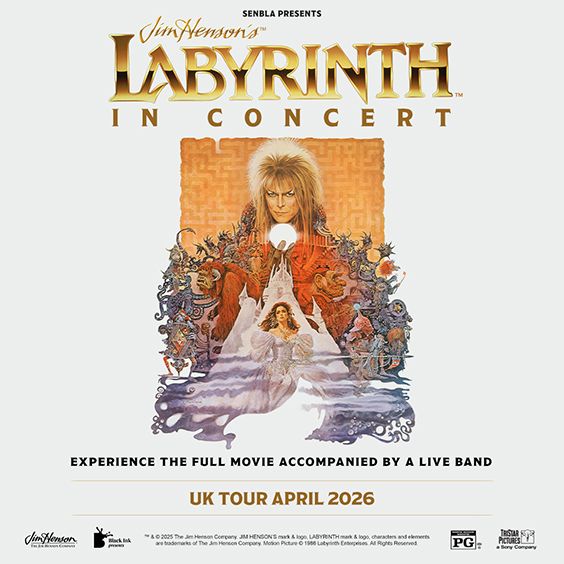 Gateway+ Premium Experience - AXS US