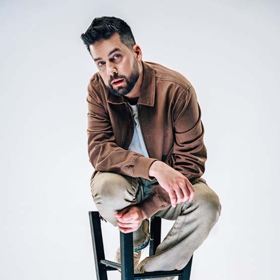 John Crist