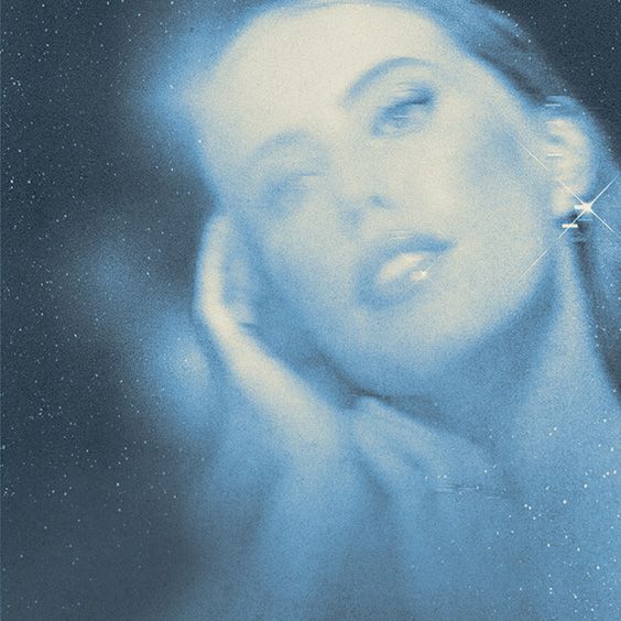 LEA