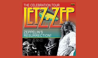 letz-zep_10-23-