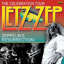 letz-zep_10-23-