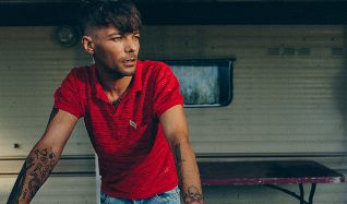 louis-tomlinson-tickets_06-21-