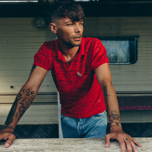 louis-tomlinson_10-01-
