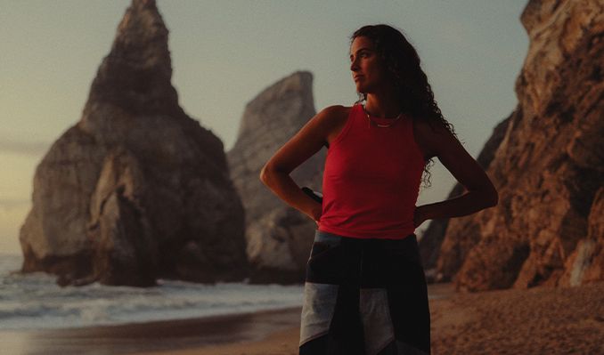 Main image for event titled MARO