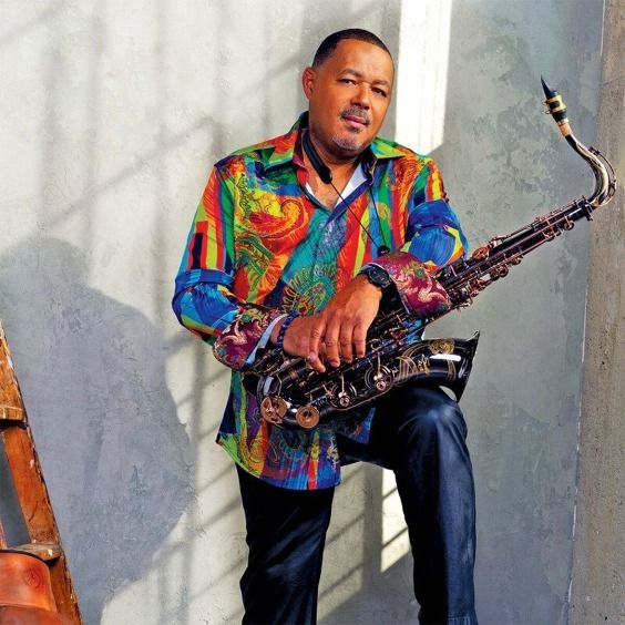 Najee