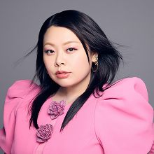 naomi-watanabe_10-13-