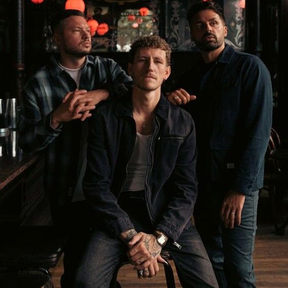 <a href="https://www.axs.com/artists/1121436/nathan-evans-and-the-st-phnx-band-tickets"></a>