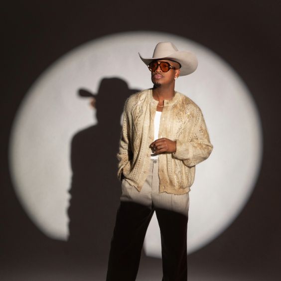 NE-YO